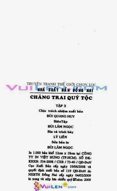 Chương 3 - Trang 2