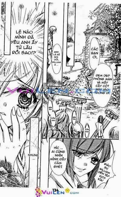 Chương 3 - Trang 134