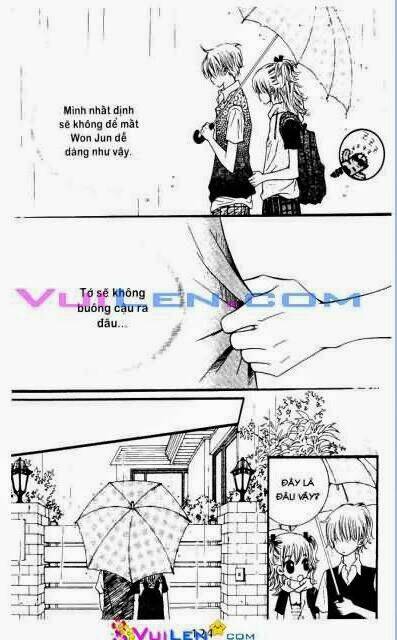 Chương 1 - Trang 126