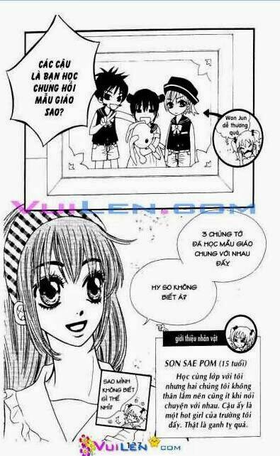 Chương 1 - Trang 129