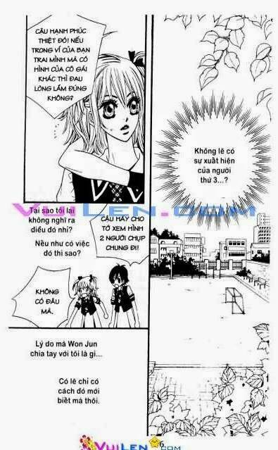 Chương 1 - Trang 57