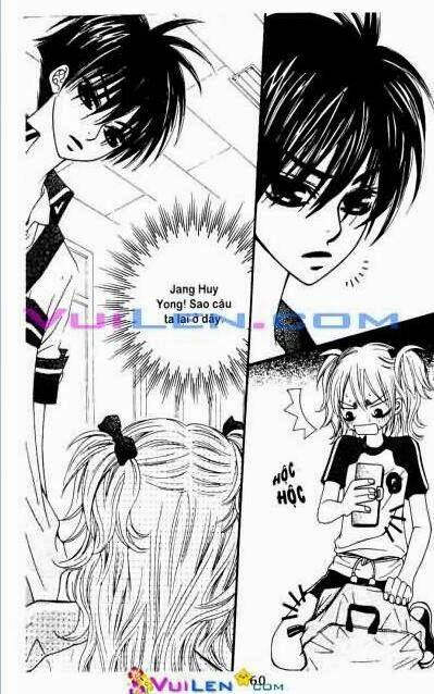 Chương 1 - Trang 61