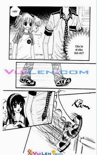 Chương 1 - Trang 76