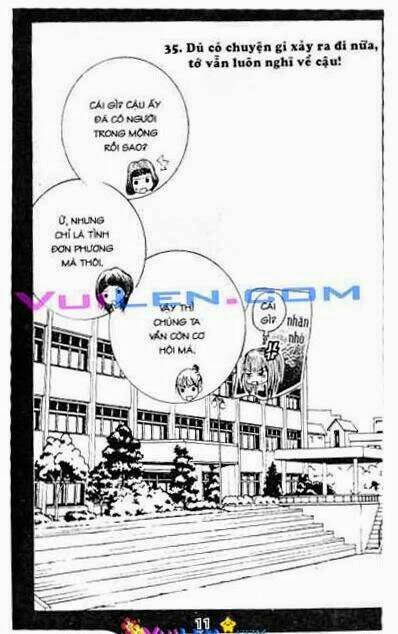Chương 10 - Trang 11