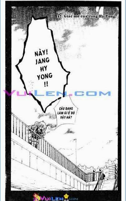 Chương 10 - Trang 84