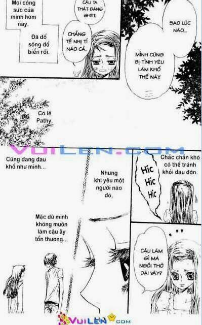 Chương 11 - Trang 113