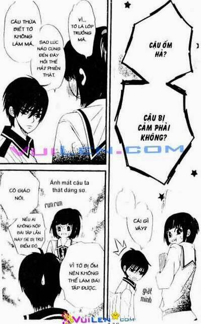 Chương 11 - Trang 141