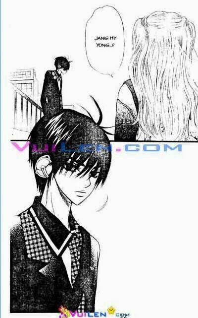 Chương 11 - Trang 33