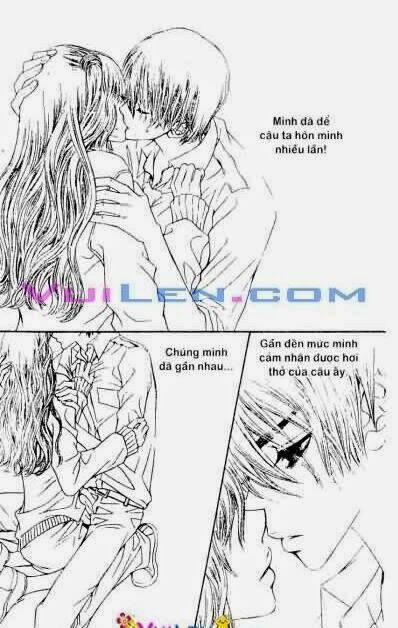 Chương 11 - Trang 76