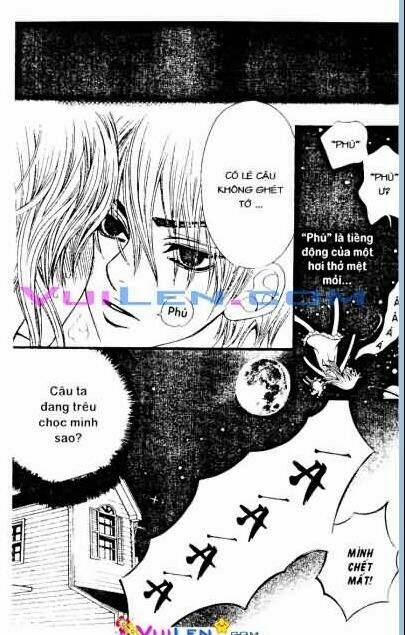 Chương 11 - Trang 77