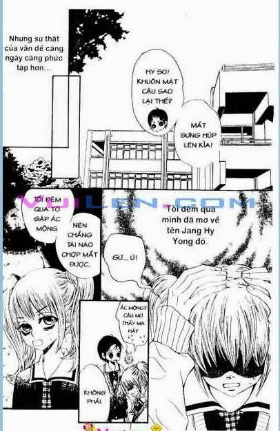 Chương 11 - Trang 78