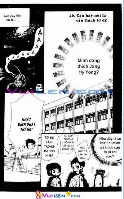 Chương 11 - Trang 88