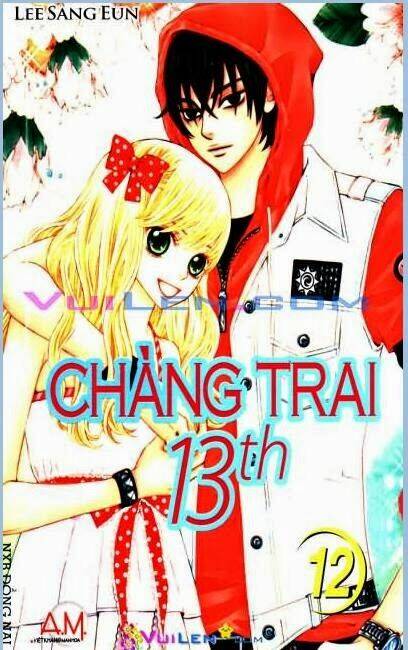 Chương 12 - Trang 1