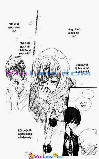 Chương 12 - Trang 102