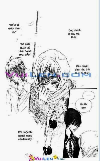 Chương 12 - Trang 103