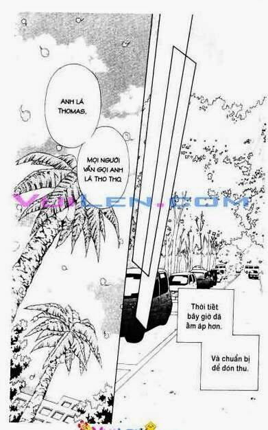 Chương 12 - Trang 171