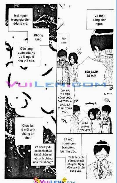 Chương 12 - Trang 174
