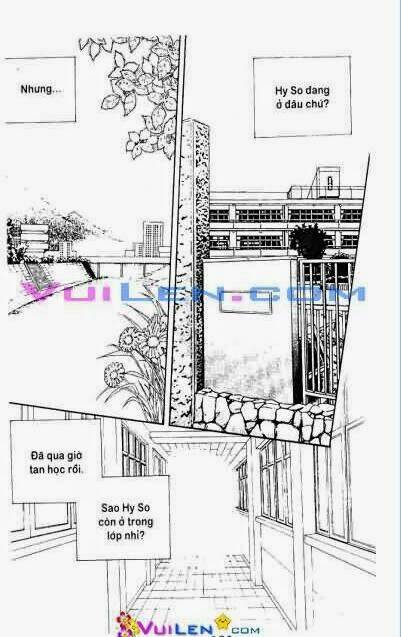 Chương 12 - Trang 186
