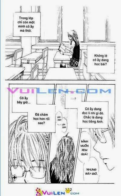 Chương 12 - Trang 187