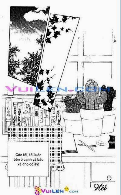 Chương 12 - Trang 196