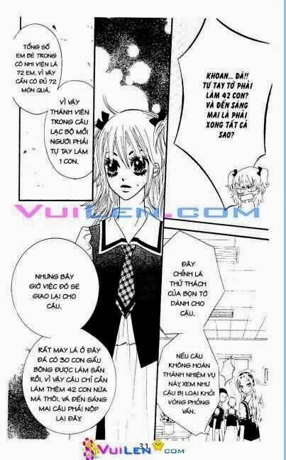 Chương 2 - Trang 31