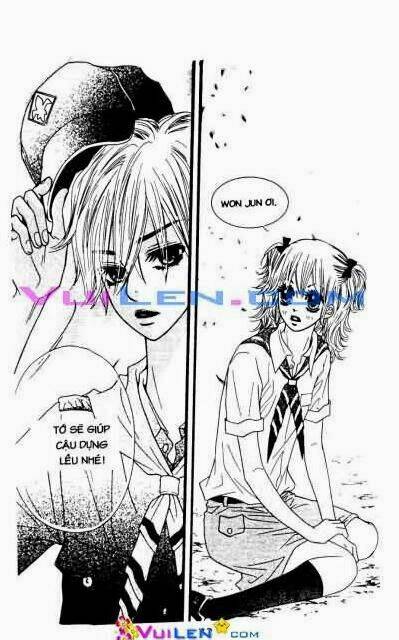 Chương 2 - Trang 73