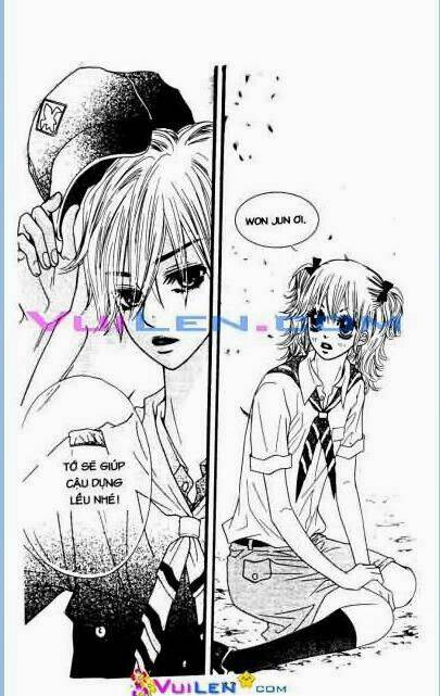 Chương 2 - Trang 74