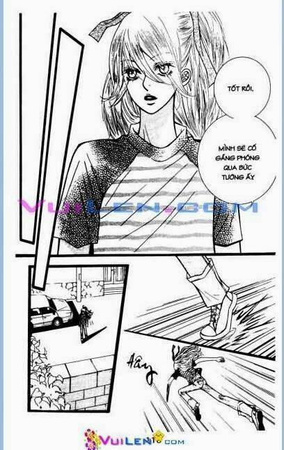 Chương 3 - Trang 120