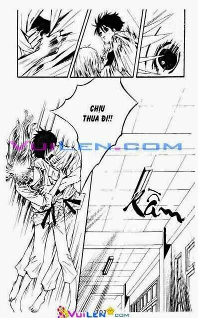 Chương 4 - Trang 102