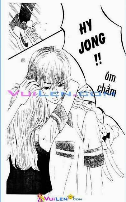 Chương 4 - Trang 165