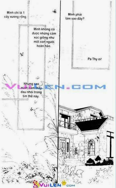 Chương 6 - Trang 148
