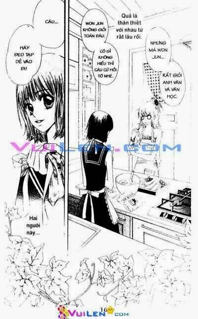 Chương 6 - Trang 165