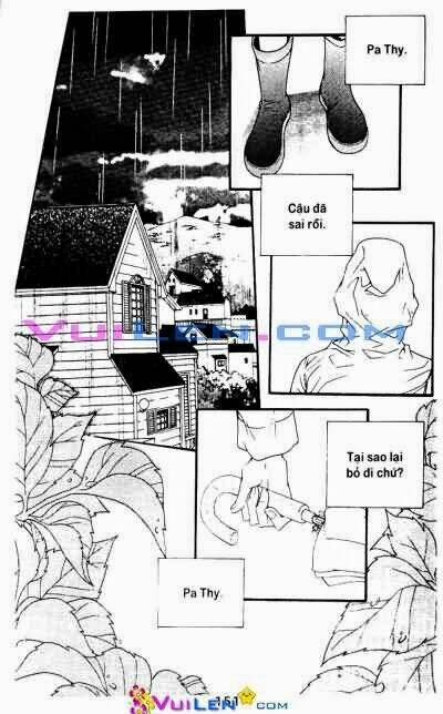 Chương 7 - Trang 151