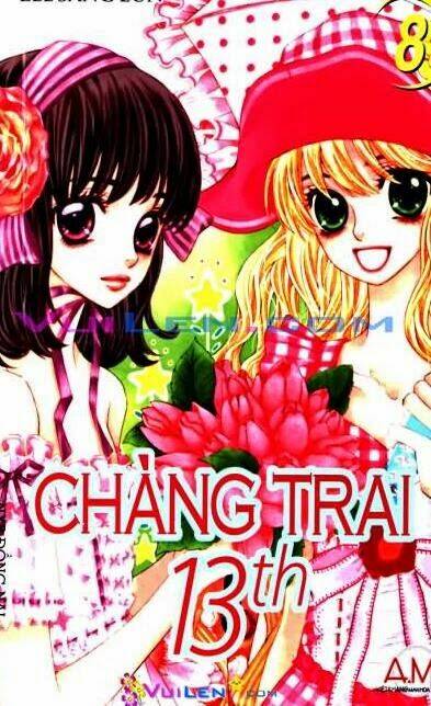 Chương 8 - Trang 1