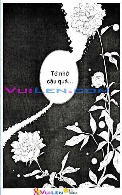 Chương 8 - Trang 34
