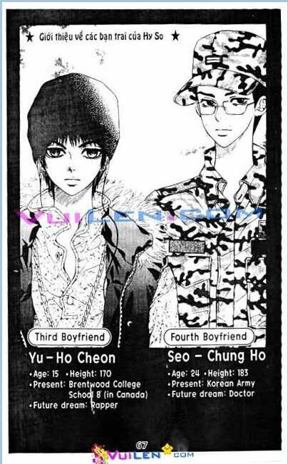 Chương 8 - Trang 64
