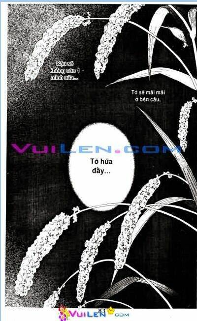 Chương 8 - Trang 80