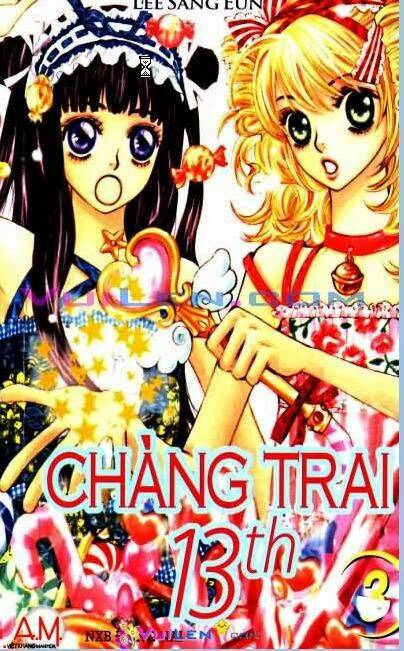 Chương 9 - Trang 1