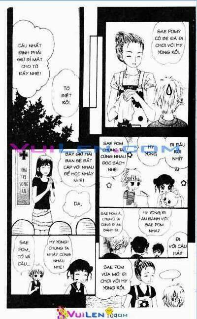 Chương 9 - Trang 106