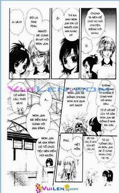 Chương 9 - Trang 118