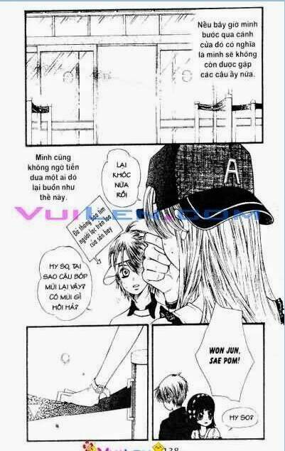 Chương 9 - Trang 140