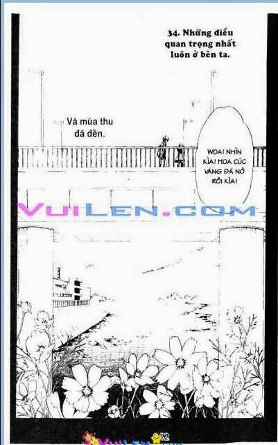 Chương 9 - Trang 144