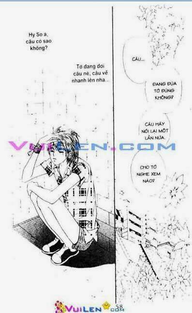 Chương 9 - Trang 59