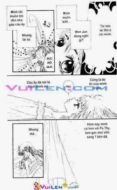 Chương 9 - Trang 10
