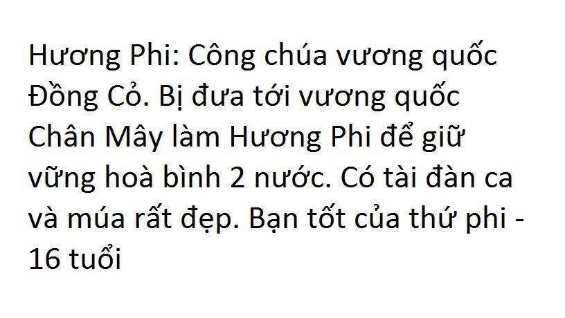 Chương 0 - Trang 11