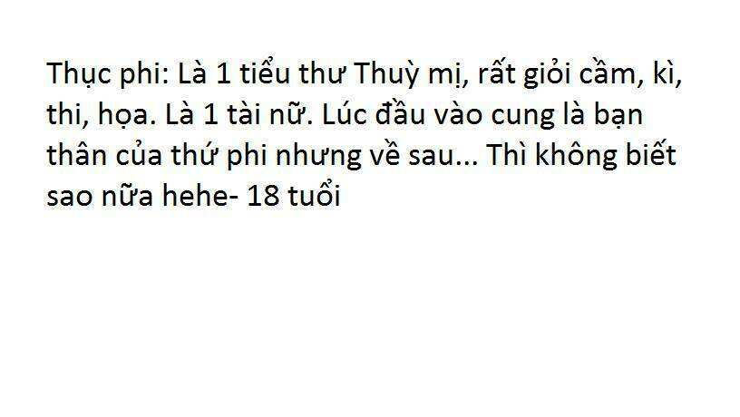 Chương 0 - Trang 13