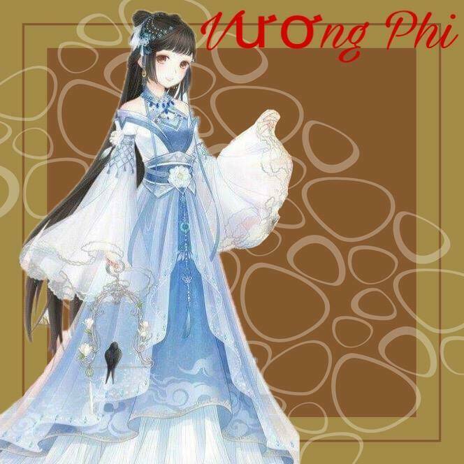 Chương 0 - Trang 14