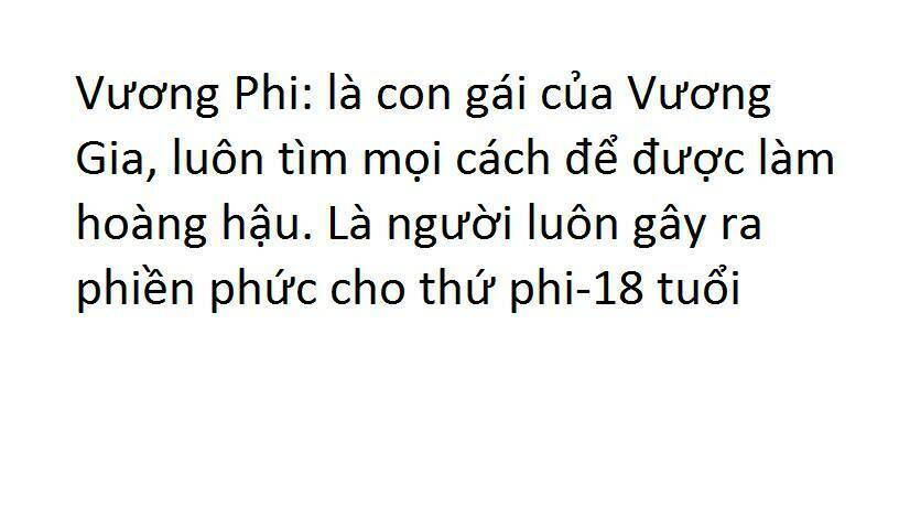 Chương 0 - Trang 15