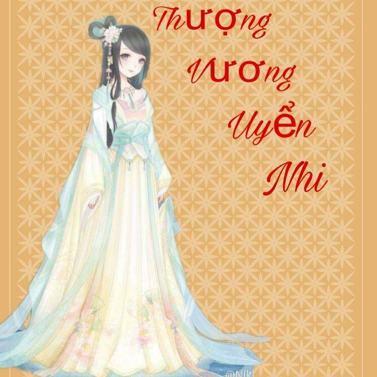 Chương 0 - Trang 16