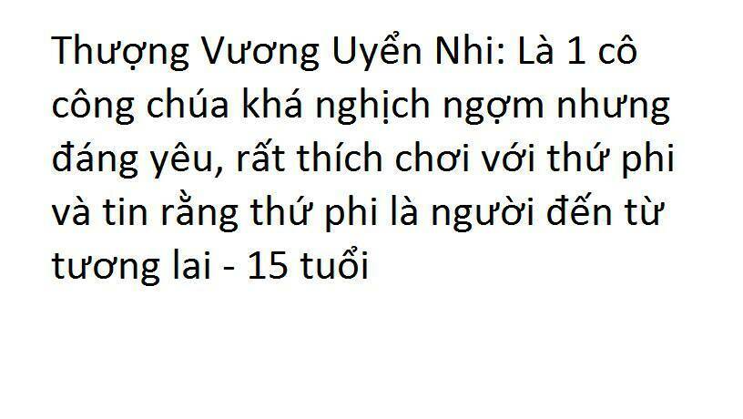 Chương 0 - Trang 17